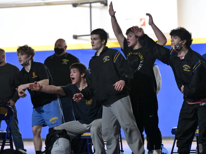 Newberg.Glencoe.wrestling.Taylor-Balkom.42